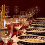 prosty przepis na barszcz wigilijny