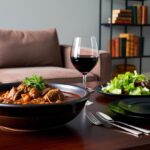 przepis na gulasz wołowy