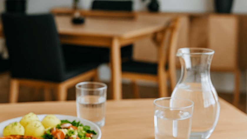 medaliony z indyka przepis