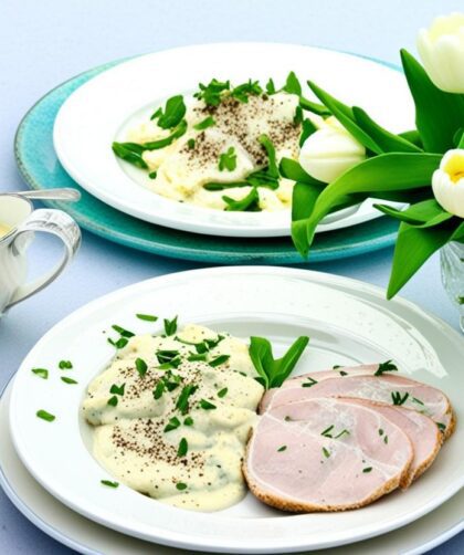 sos tatarski przepis